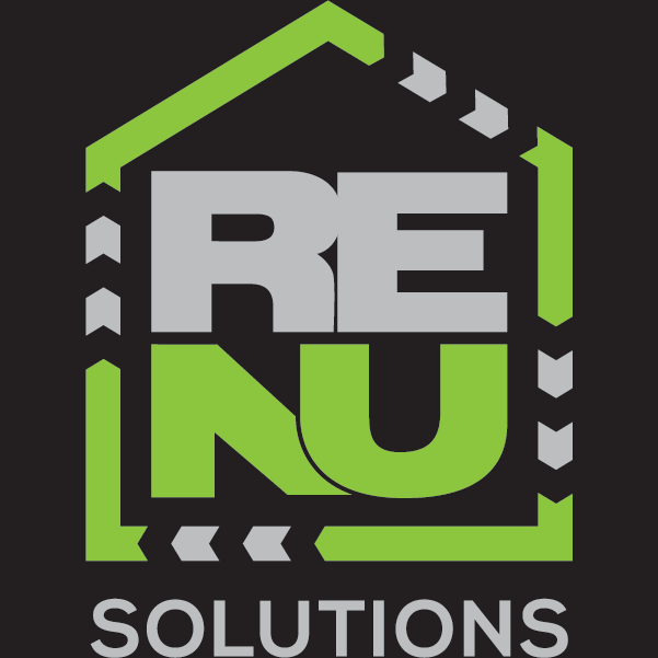 ReNu Solutions